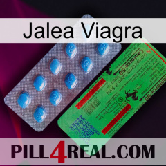 Viagra Jelly new03